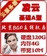 ����(sh��)������̖