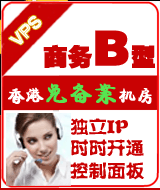 59�����B���¸���