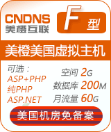 ��������(gu��)ȫ�ܺ��A��F��