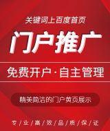 �S�(y��)�ƏV