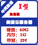 �оW�����Ʒ�����1��-1G������