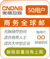 ���ȳ��]�̄�ȫ���]50�Ñ�