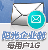 ꖹ���I�]50�Ñ�