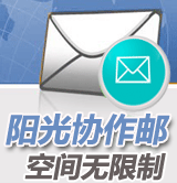 ꖹ�f���]20�Ñ�