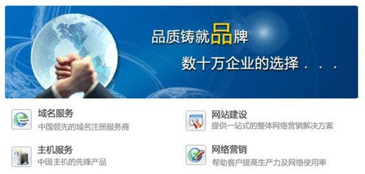 ע�ԕ��T����������Ż���ȫ������